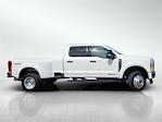 2024 Ford F-450 Crew Cab DRW 4x4 Pickup for sale #F51427 - photo 4