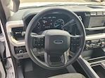 2024 Ford F-450 Crew Cab DRW 4x4 Pickup for sale #F51427 - photo 27