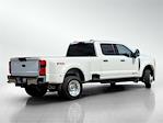 2024 Ford F-450 Crew Cab DRW 4x4 Pickup for sale #F51427 - photo 2
