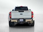 2024 Ford F-450 Crew Cab DRW 4x4 Pickup for sale #F51427 - photo 5