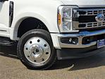 2024 Ford F-450 Crew Cab DRW 4x4 Pickup for sale #F51427 - photo 6