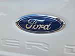 2024 Ford F-450 Crew Cab DRW 4x4 Pickup for sale #F51427 - photo 7