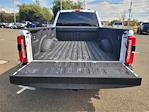 2024 Ford F-450 Crew Cab DRW 4x4 Pickup for sale #F51427 - photo 8