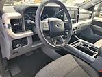 2024 Ford F-450 Crew Cab DRW 4x4 Pickup for sale #F51427 - photo 9