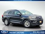 2022 Ford Explorer RWD SUV for sale #F51478 - photo 1