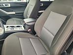 2022 Ford Explorer RWD SUV for sale #F51478 - photo 11