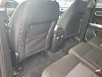 2022 Ford Explorer RWD SUV for sale #F51478 - photo 12