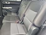 2022 Ford Explorer RWD SUV for sale #F51478 - photo 13