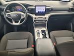 2022 Ford Explorer RWD SUV for sale #F51478 - photo 14