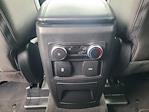 2022 Ford Explorer RWD SUV for sale #F51478 - photo 15