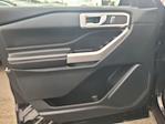 2022 Ford Explorer RWD SUV for sale #F51478 - photo 16