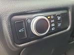 2022 Ford Explorer RWD SUV for sale #F51478 - photo 17