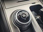 2022 Ford Explorer RWD SUV for sale #F51478 - photo 18