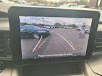 2022 Ford Explorer RWD SUV for sale #F51478 - photo 20