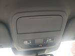 2022 Ford Explorer RWD SUV for sale #F51478 - photo 21
