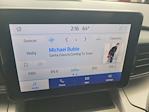 2022 Ford Explorer RWD SUV for sale #F51478 - photo 22