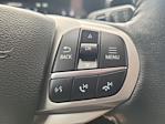 2022 Ford Explorer RWD SUV for sale #F51478 - photo 26