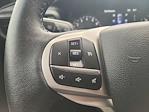 2022 Ford Explorer RWD SUV for sale #F51478 - photo 27