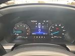 2022 Ford Explorer RWD SUV for sale #F51478 - photo 29