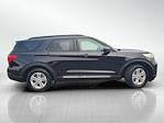 2022 Ford Explorer RWD SUV for sale #F51478 - photo 4