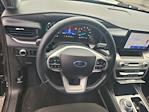 2022 Ford Explorer RWD SUV for sale #F51478 - photo 30