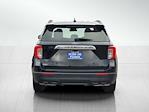 2022 Ford Explorer RWD SUV for sale #F51478 - photo 5