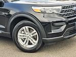 2022 Ford Explorer RWD SUV for sale #F51478 - photo 6