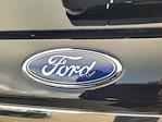 2022 Ford Explorer RWD SUV for sale #F51478 - photo 7