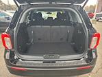 2022 Ford Explorer RWD SUV for sale #F51478 - photo 8