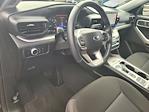 2022 Ford Explorer RWD SUV for sale #F51478 - photo 9