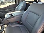 2024 Ford F-150 Regular Cab 4WD Pickup for sale #F51495 - photo 12