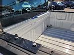 2024 Ford F-150 Regular Cab 4WD Pickup for sale #F51495 - photo 13