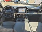 2024 Ford F-150 Regular Cab 4WD Pickup for sale #F51495 - photo 15
