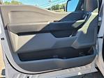 2024 Ford F-150 Regular Cab 4WD Pickup for sale #F51495 - photo 16
