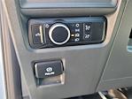 2024 Ford F-150 Regular Cab 4WD Pickup for sale #F51495 - photo 17