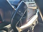 2024 Ford F-150 Regular Cab 4WD Pickup for sale #F51495 - photo 18