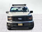 2024 Ford F-150 Regular Cab 4WD Pickup for sale #F51495 - photo 3