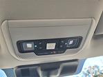 2024 Ford F-150 Regular Cab 4WD Pickup for sale #F51495 - photo 21