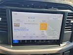 2024 Ford F-150 Regular Cab 4WD Pickup for sale #F51495 - photo 22