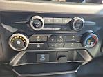 2024 Ford F-150 Regular Cab 4WD Pickup for sale #F51495 - photo 23