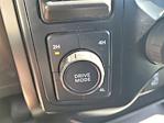 2024 Ford F-150 Regular Cab 4WD Pickup for sale #F51495 - photo 24