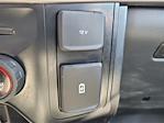 2024 Ford F-150 Regular Cab 4WD Pickup for sale #F51495 - photo 25