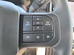 2024 Ford F-150 Regular Cab 4WD Pickup for sale #F51495 - photo 27