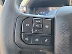 2024 Ford F-150 Regular Cab 4WD Pickup for sale #F51495 - photo 29