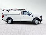 2024 Ford F-150 Regular Cab 4WD Pickup for sale #F51495 - photo 4
