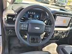 2024 Ford F-150 Regular Cab 4WD Pickup for sale #F51495 - photo 31