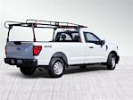 2024 Ford F-150 Regular Cab 4WD Pickup for sale #F51495 - photo 2