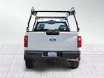 2024 Ford F-150 Regular Cab 4WD Pickup for sale #F51495 - photo 5