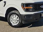 2024 Ford F-150 Regular Cab 4WD Pickup for sale #F51495 - photo 6