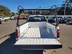 2024 Ford F-150 Regular Cab 4WD Pickup for sale #F51495 - photo 8